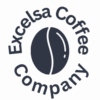 Excelsa Coffee Company